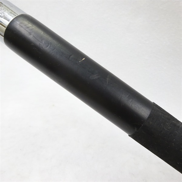 シーマスター１４０６